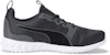 (W) Kasut Lari Puma Concave Pro X Idp Low-Top Kelabu/Putih 193369-02