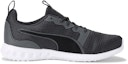 Order (W) Kasut Lari Puma Concave Pro X Idp Low-Top Kelabu/Putih 193369-02