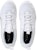 (W) Puma Concave Pro X Idp Kasut Lari Rendah Putih/Hitam 193369-01