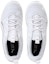 Lookbook (W) Puma Concave Pro X Idp Kasut Lari Rendah Putih/Hitam 193369-01