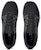 (W) Kasut Lari Puma Concave Pro X Idp Low-Top Kelabu/Putih 193369-02