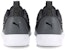 (W) Kasut Lari Puma Concave Pro X Idp Low-Top Kelabu/Putih 193369-02