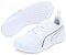 (W) Puma Concave Pro X Idp Kasut Lari Rendah Putih/Hitam 193369-01