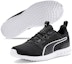 Purchase (W) Kasut Lari Puma Concave Pro X Idp Rendah Hitam/Putih 193369-03