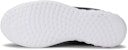 (W) Kasut Lari Puma Concave Pro X Idp Low-Top Kelabu/Putih 193369-02