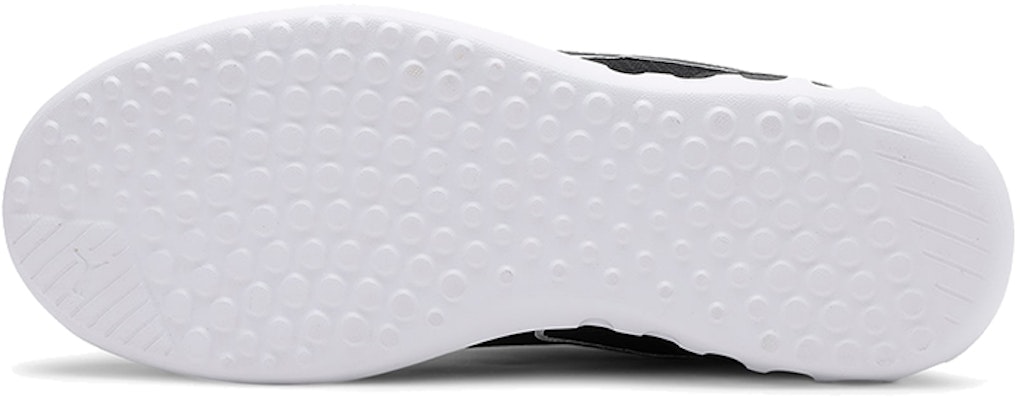 (W) Puma Concave Pro X Idp Zapatillas Running Hombre Negro/Blanco 193369-03 Details for (W) Puma Concave Pro X Idp Zapatillas Running Hombre Negro/Blanco 193369-03