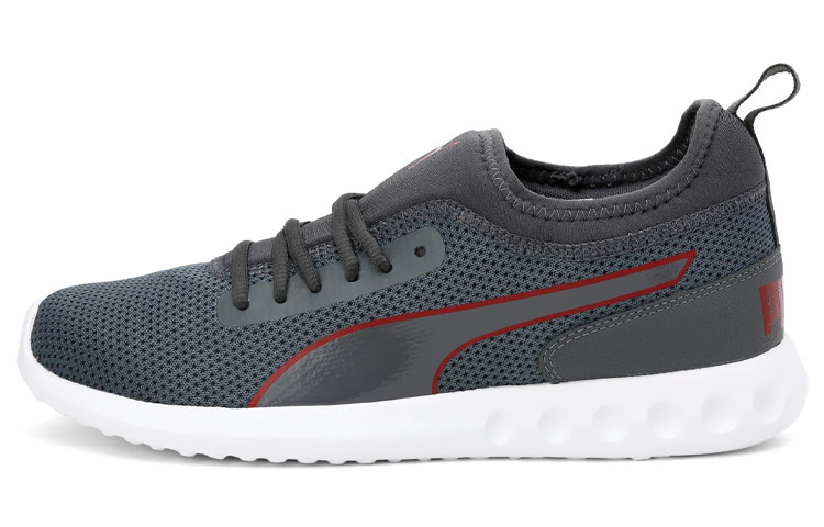 (Women) Puma Concave v2 IDP 'Grey' 193352-04