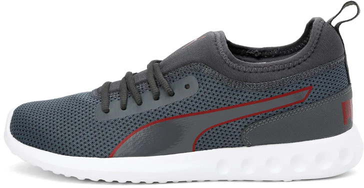 women-puma-concave-v2-idp-grey-193352-04