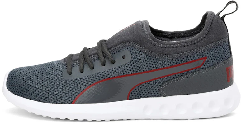 (W) Puma Concave v2 IDP ''Grigio'' 193352-04 Buy (W) Puma Concave v2 IDP ''Grigio'' 193352-04