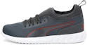 Buy (W) Puma Concave v2 IDP ''Grigio'' 193352-04