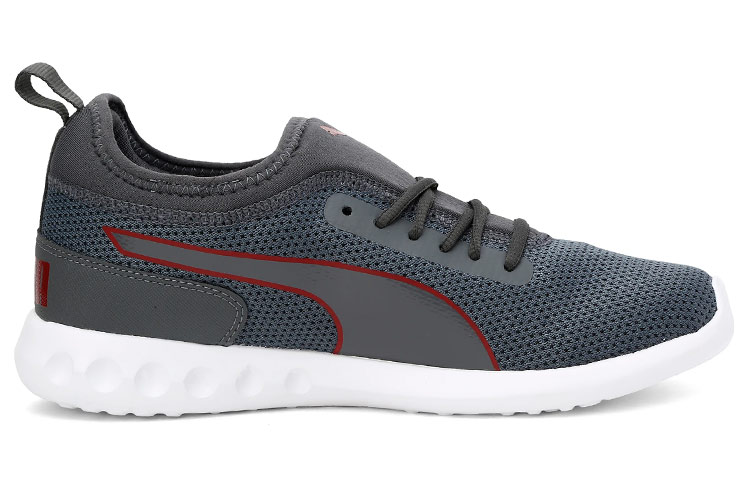 Order (W) Puma Concave v2 IDP ''Grau'' Schuhe 193352-04