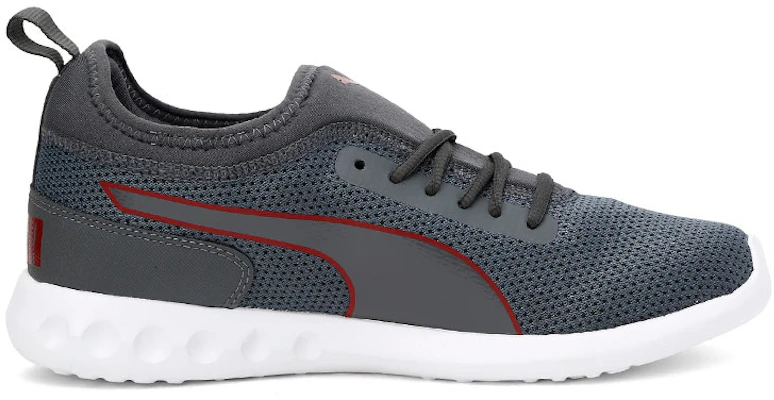 (W) Puma Concave v2 IDP ''Grigio'' 193352-04 Order (W) Puma Concave v2 IDP ''Grigio'' 193352-04