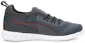 Order (W) Puma Concave v2 IDP ''Grigio'' 193352-04