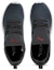 Lookbook (W) Puma Concave v2 IDP ''Grigio'' 193352-04