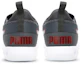 Shop (W) Puma Concave v2 IDP ''Grigio'' 193352-04