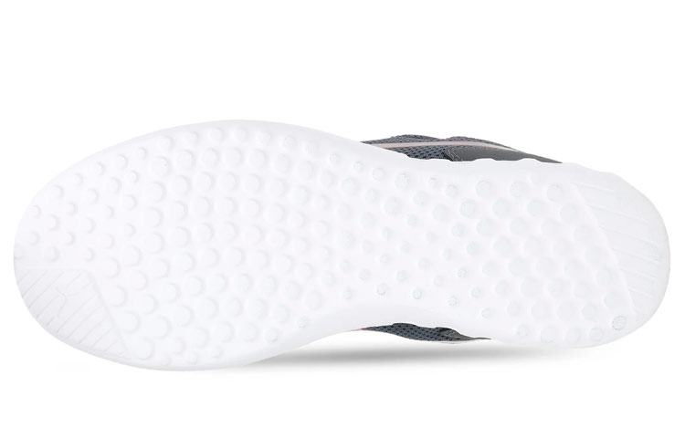 Purchase (W) Puma Concave v2 IDP ''Grau'' Schuhe 193352-04