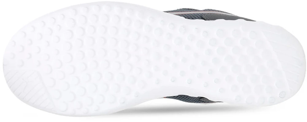 (W) Puma Concave v2 IDP ''Grigio'' 193352-04 Purchase (W) Puma Concave v2 IDP ''Grigio'' 193352-04