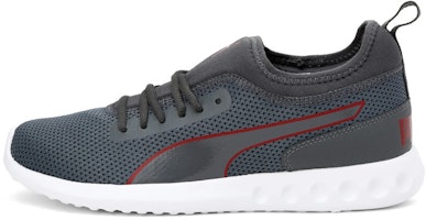 (Women) Puma Concave v2 IDP 'Grey' 193352-04 (Women) Puma Concave v2 IDP 'Grey' 193352-04