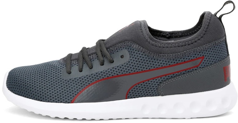 (Women) Puma Concave v2 IDP 'Grey' 193352-04 Buy (Women) Puma Concave v2 IDP 'Grey' 193352-04