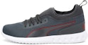 Buy (W) Puma Concave v2 IDP 'Kelabu' 193352-04