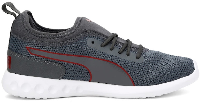 (W) Puma Concave v2 IDP '灰色' 运动鞋 193352-04 Order (W) Puma Concave v2 IDP '灰色' 运动鞋 193352-04