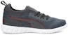 (W) Puma Concave v2 IDP 'Kelabu' 193352-04