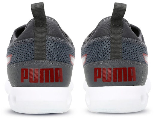 (W) Puma Concave v2 IDP '灰色' 运动鞋 193352-04 Shop (W) Puma Concave v2 IDP '灰色' 运动鞋 193352-04
