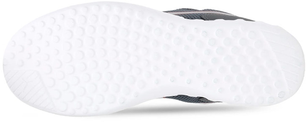 (Women) Puma Concave v2 IDP 'Grey' 193352-04 Purchase (Women) Puma Concave v2 IDP 'Grey' 193352-04