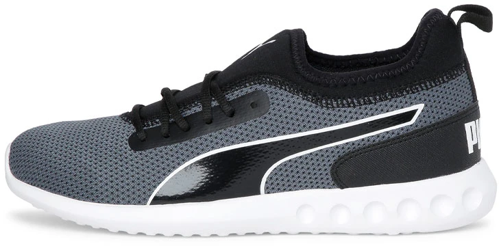 women-puma-concave-v2-idp-grey-black-193352-01