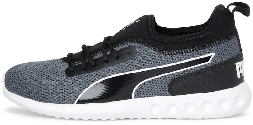 (W) Puma Concave V2 IDP ''Grigio Nero'' 193352-01 Buy (W) Puma Concave V2 IDP ''Grigio Nero'' 193352-01