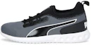 Buy (W) Puma Concave V2 IDP ''Grigio Nero'' 193352-01