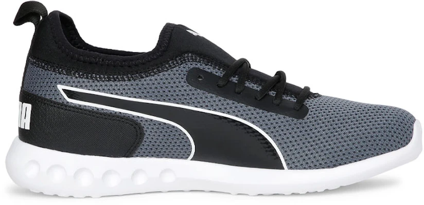 (W) Puma Concave V2 IDP ''Grigio Nero'' 193352-01 Order (W) Puma Concave V2 IDP ''Grigio Nero'' 193352-01