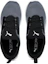 Lookbook (W) Puma Concave V2 IDP ''Grigio Nero'' 193352-01
