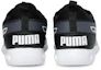 Shop (W) Puma Concave V2 IDP ''Grigio Nero'' 193352-01