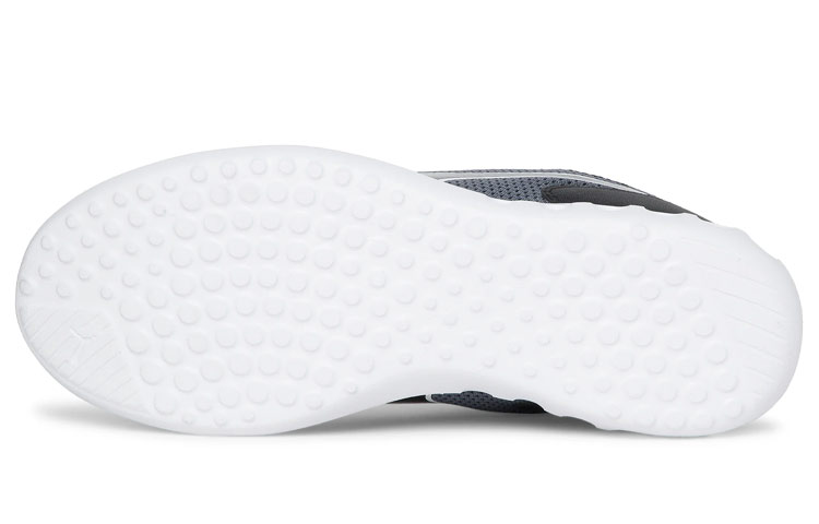 Purchase (W) Puma Concave V2 IDP ''Gris Noir'' 193352-01