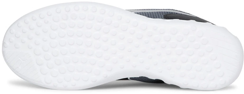 (W) Puma Concave V2 IDP ''Grigio Nero'' 193352-01 Purchase (W) Puma Concave V2 IDP ''Grigio Nero'' 193352-01