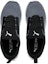 Lookbook (W) Puma Concave V2 IDP 'Kelabu Hitam' 193352-01