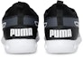 Shop (W) Puma Concave V2 IDP 'Kelabu Hitam' 193352-01
