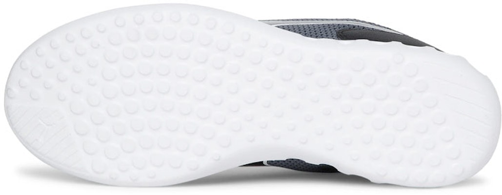 (W) 彪马Concave V2 IDP '灰黑'运动鞋 193352-01 Purchase (W) 彪马Concave V2 IDP '灰黑'运动鞋 193352-01