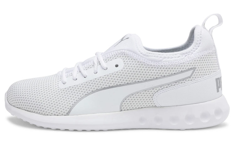 (Women) Puma Concave V2 IDP 'White' 193352-02