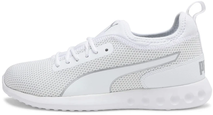 (W) Puma Concave V2 IDP ''Bianco'' 193352-02 Buy (W) Puma Concave V2 IDP ''Bianco'' 193352-02