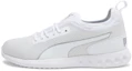 Buy (W) Puma Concave V2 IDP ''Bianco'' 193352-02