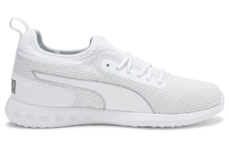 Order (W) Puma Concave V2 IDP ''Weiß'' 193352-02
