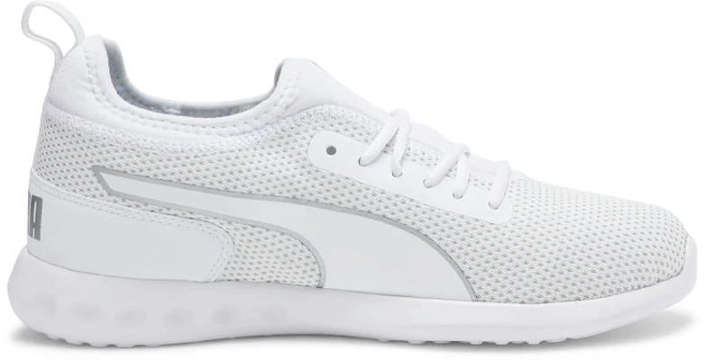 (W) Puma Concave V2 IDP ''Bianco'' 193352-02 Order (W) Puma Concave V2 IDP ''Bianco'' 193352-02