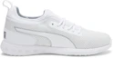 Order (W) Puma Concave V2 IDP ''Bianco'' 193352-02