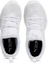 Lookbook (W) Puma Concave V2 IDP ''Bianco'' 193352-02