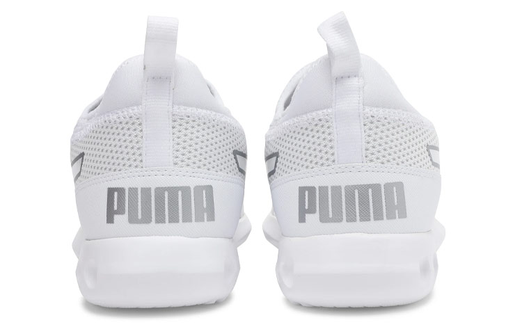 Shop (W) Puma Concave V2 IDP ''Weiß'' 193352-02