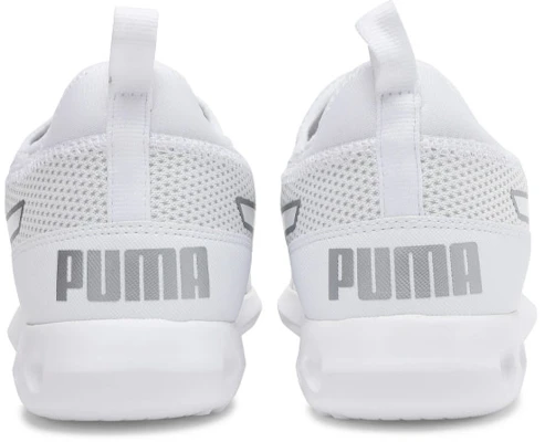 (W) Puma Concave V2 IDP ''Bianco'' 193352-02 Shop (W) Puma Concave V2 IDP ''Bianco'' 193352-02