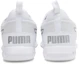 Shop (W) Puma Concave V2 IDP ''Bianco'' 193352-02