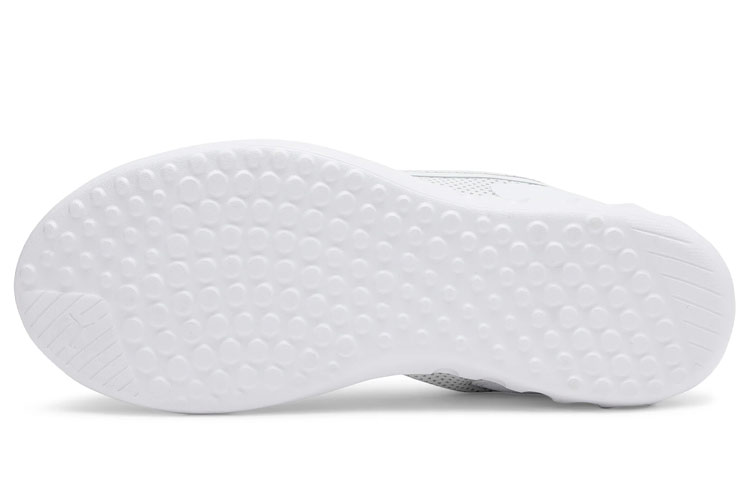 Purchase (W) Puma Concave V2 IDP ''Weiß'' 193352-02